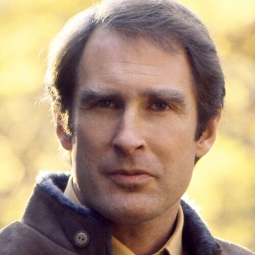 Muere Jon Cypher, actor de ‘Canción triste de Hill Street’, ‘Dinastía’ y ‘Se ha escrito un crimen’
