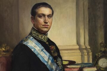 La «Brigada del Amanecer» en Barcelona