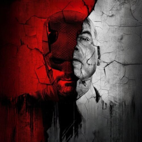 ‘Daredevil: Born Again’ arrasa en Disney+: la segunda temporada supera los 2.300 millones de minutos vistos