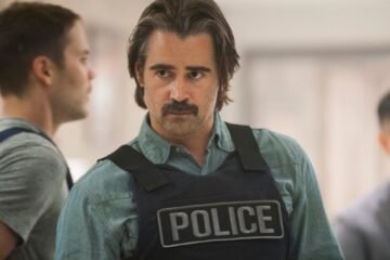 Qué es el ‘sophomore slump’, la temida caída de las series en su segunda temporada