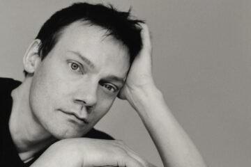 Muere William Orbit, genio de la música electrónica y productor de Madonna, Blur o U2