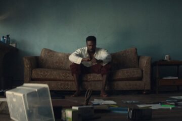 Yahya Abdul-Mateen II revela el motivo de la cancelación de ‘Wonder Man’ por parte de Marvel Studios: «Tenía algo que ver con los números de audiencia»