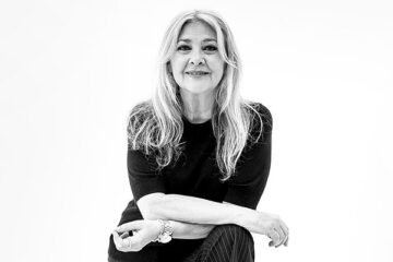 Amparo Larrañaga: «La cultura fue un motor social enorme en la España de los 80, pero eso se ha perdido para siempre»