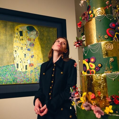 eatArtists: Cuando el arte se come y la cultura se saborea