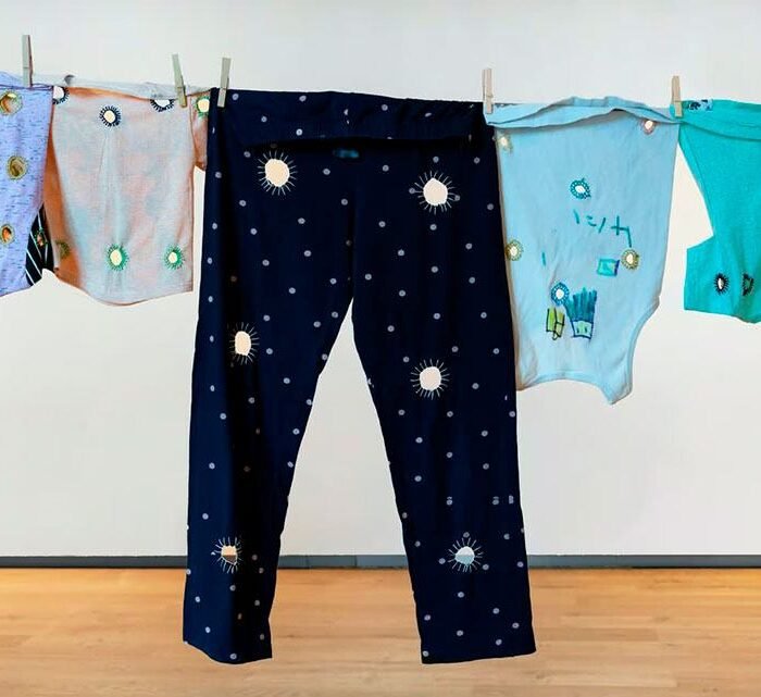 Barcelona Gallery Weekend 2026: qué no perderse en la fiesta de las galerías de arte