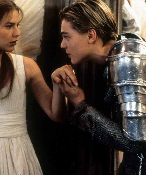 El milagro de ‘Romeo + Julieta’: cómo Leo DiCaprio, Claire Danes y Baz Luhrmann reinventaron a Shakespeare