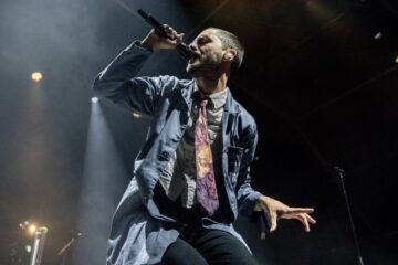 La música española genera 154 millones de euros al año a nivel internacional