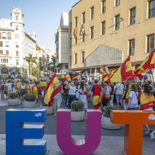 Día de Ceuta: la historia detrás del 2 de septiembre y por qué se celebra esta fecha
