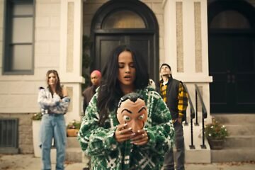 ‘Bella ciao’: la azarosa vida del himno antifascista