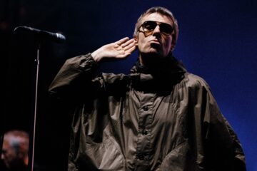 El documental del regreso de Oasis llega a Disney+ con una entrevista exclusiva y material inédito
