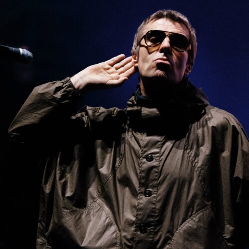 El documental del regreso de Oasis llega a Disney+ con una entrevista exclusiva y material inédito