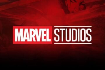 Marvel Studios prepara nuevas series para Disney+ tras ‘Daredevil: Born Again’ y una apunta al universo de Zodiac