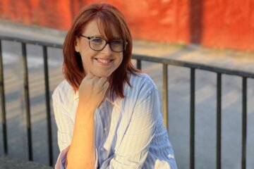 Fátima García, pedagoga: “Hay que dejar a los adolescentes experimentar las consecuencias de sus decisiones”