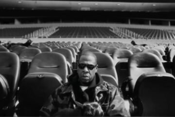 Jay-Z actuará en el intermedio del LXI Super Bowl, que organiza su propia empresa