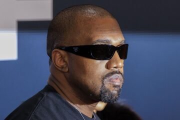 Kanye West suma otro país donde se cancelan sus conciertos