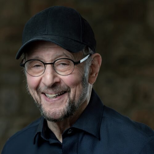 Steve Reich, compositor: “Políticamente, el ‘Guernica’ es un fracaso absoluto”