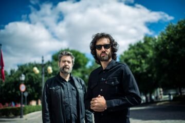 Vetusta Morla vuelve y el Teatre Lliure cumple 50 años: planes para este fin de semana en Barcelona