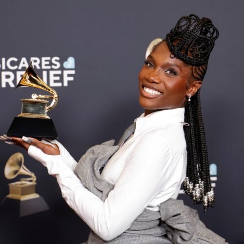 Doechii, Fontaines DC, Massive Attack y Robyn encabezan el cartel del Primavera Sound de Barcelona 2027