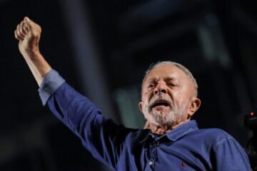 Respiramos, pero sin bajar la guardia