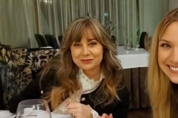 MARISA TOLEDO GARRIDO CONQUISTA AL LECTOR CON EL MISTERIO Y LA INTRIGA PSICOLÓGICA EN ‘EL ECO DE LAS MENTIRAS’