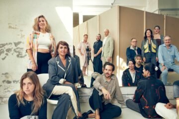 Plataforma Catapulta, la armada invencible del nuevo arte español