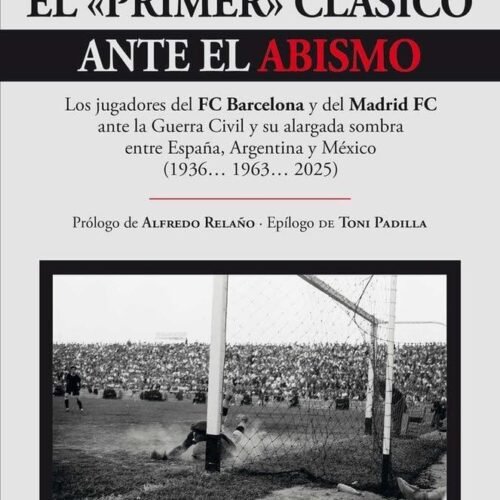 Inicio