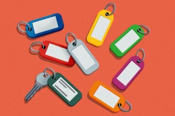 Cómo construir un mercado de alquiler asequible