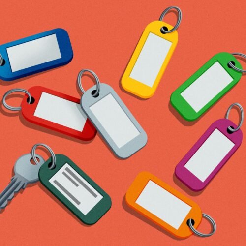 Cómo construir un mercado de alquiler asequible