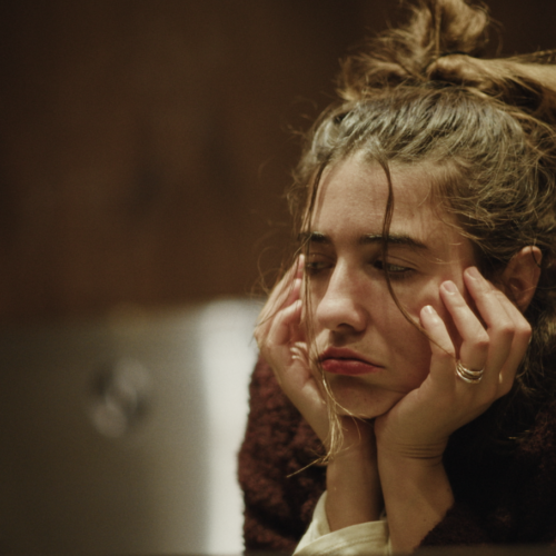 «Segunda temporada»: drogas, trap y crisis existencial en el retrato más desvergonzado de la generación Z