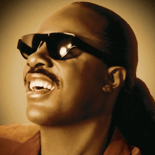 Stevie Wonder y su catarsis de 1976: del abandono a la cima